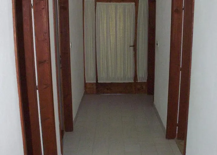Apartamento By The Sea Simuni, Pag - 236 *