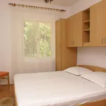 Apartments By The Sea Simuni, Pag - 236