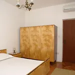 Apartments By The Sea Simuni, Pag - 236 *
