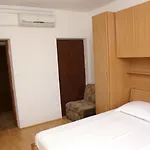 Apartments By The Sea Simuni, Pag - 236 Apartment *