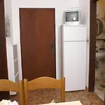 Apartments By The Sea Simuni, Pag - 236 *