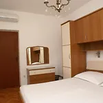 Apartments By The Sea Simuni, Pag - 236