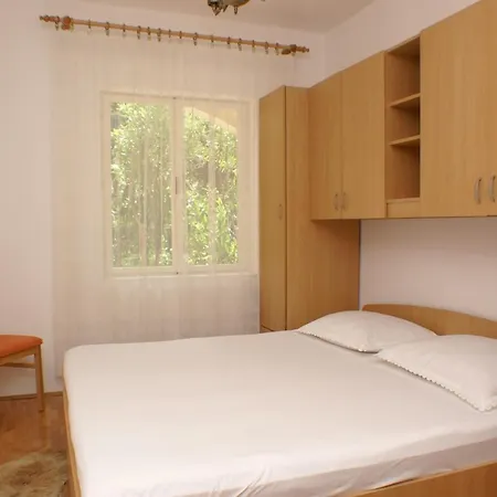 Apartments By The Sea Simuni, Pag - 236