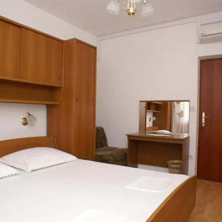 Apartamento By The Sea Simuni, Pag - 236 Kolan