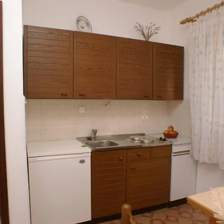 By The Sea Simuni, Pag - 236 Apartamento *