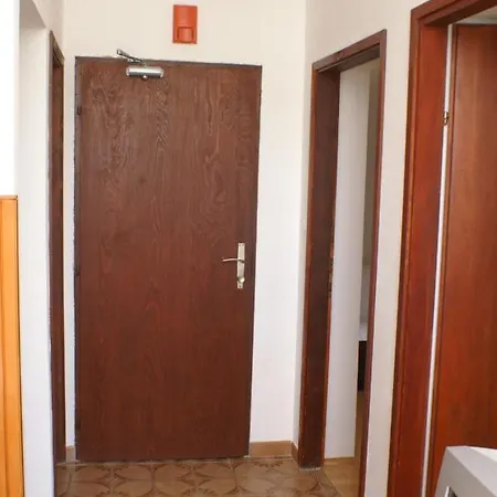 By The Sea Simuni, Pag - 236 Apartament Kolan