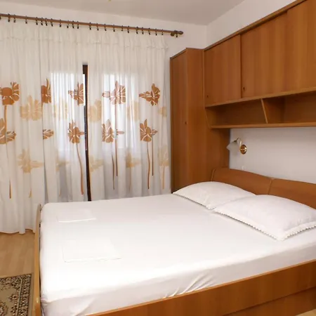 Apartament By The Sea Simuni, Pag - 236