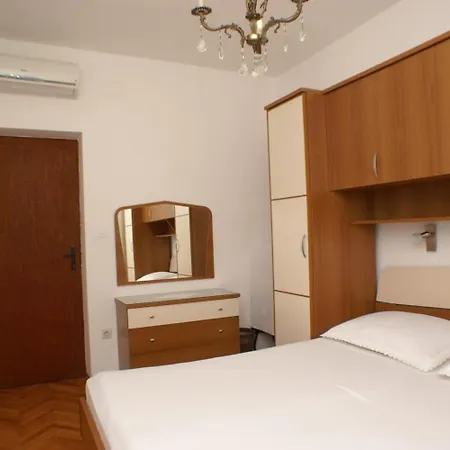 Apartments By The Sea Simuni, Pag - 236