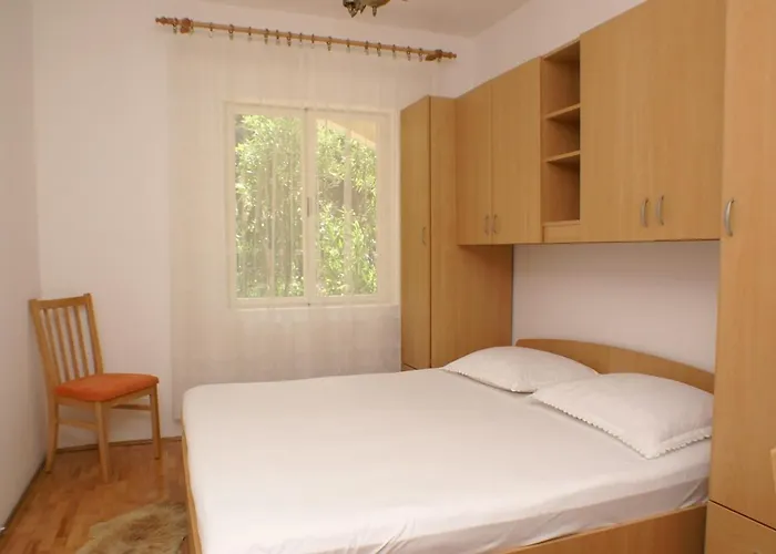 By The Sea Simuni, Pag - 236