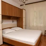By The Sea Simuni, Pag - 236 * קולאן