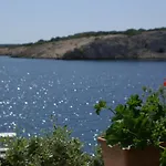 דירה By The Sea Simuni, Pag - 236