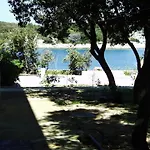 דירה By The Sea Simuni, Pag - 236 קולאן