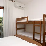 דירה By The Sea Simuni, Pag - 236 *