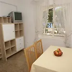 דירה By The Sea Simuni, Pag - 236 *