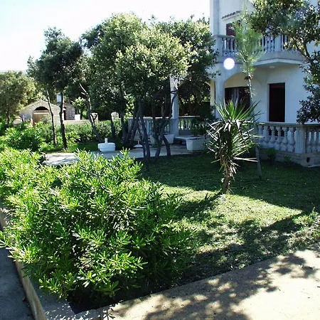 Apartament By The Sea Simuni, Pag - 236 *