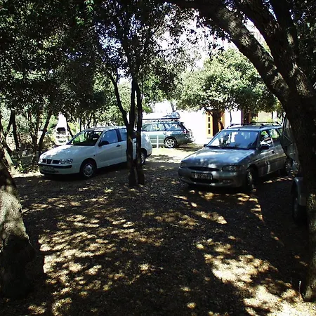 Apartments By The Sea Simuni, Pag - 236