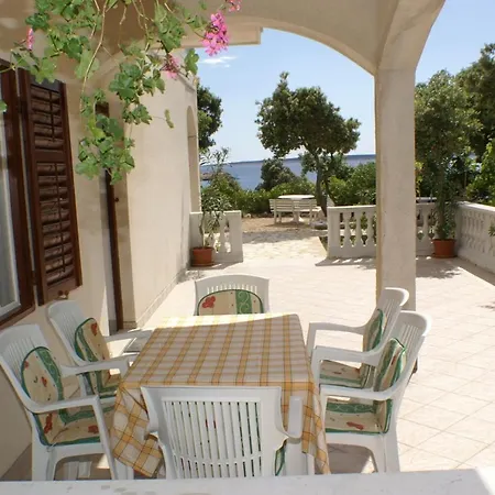 Apartments By The Sea Simuni, Pag - 236