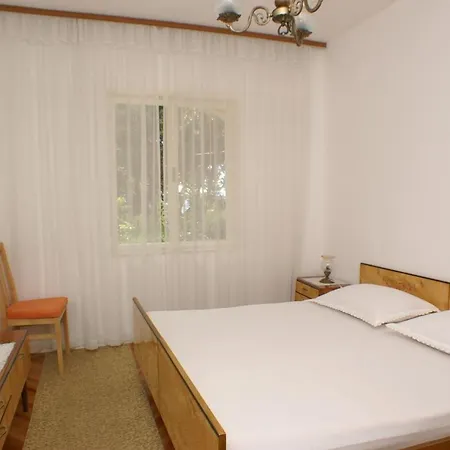 Apartament By The Sea Simuni, Pag - 236 *