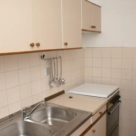 Apartament By The Sea Simuni, Pag - 236