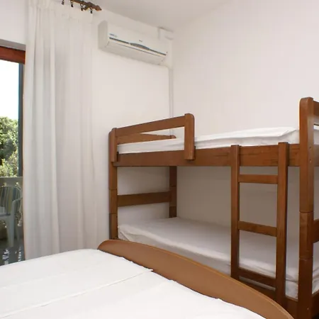 Apartament By The Sea Simuni, Pag - 236 *