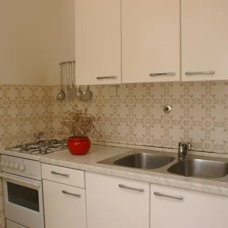 Apartament By The Sea Simuni, Pag - 236