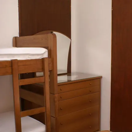 Apartament By The Sea Simuni, Pag - 236 Kolan